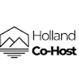 hollandcohost