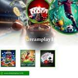 dreamplay1
