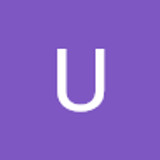 ulbblu