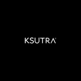 ksutra