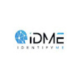 identifyme