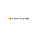 suryaenterprises