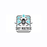 skymatrix