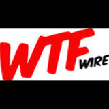 wtfwire