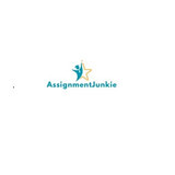 assignmentjunkie