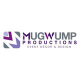 mugwump
