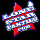 lonestarparties