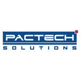 pactechsolutions