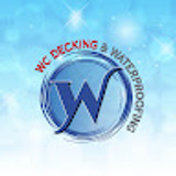 wcdeckingwaterpr