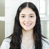 sonalityagi12