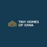 tinyhomesofiowa
