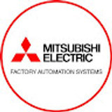 mitsubishielectr