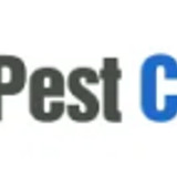 pestcontrolunit