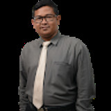ahmadfauzan