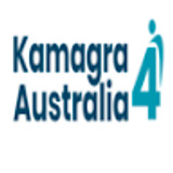 kamagra4australi