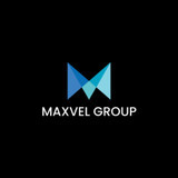 maxvelgroup