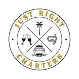 justrightcharter