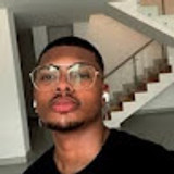 juliocesarcaiced