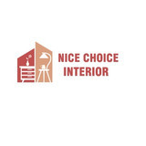 nicechoiceinteri