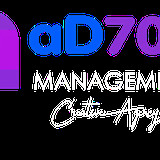 ad700management