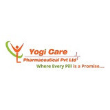 yogicarepharma