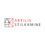 artilivstilkamin