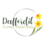 dafferdilfloralc