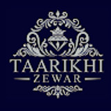 taarikhizewar
