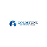 goldstone
