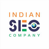 indianseocompany