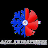 azizenterprise