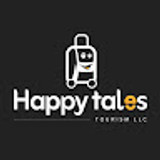 happytalestouris