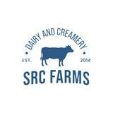 srcfarms