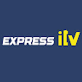 expressitvalican