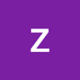 zezezhang