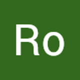 roviqoh