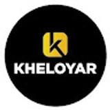 kheloyar20