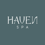 havenspa