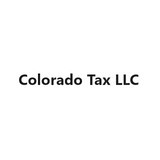 coloradotaxllc0