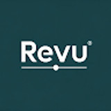 revustore