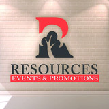 resourcesgroups