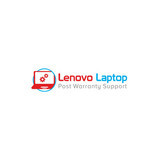 lenovolaptopserv