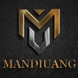 mandiuang