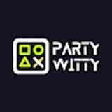 partywitty