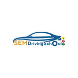 semdrivingschool