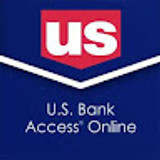 unitedstatebank
