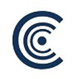 cullinan