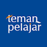 temanpelajarpale