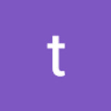 taufikismail