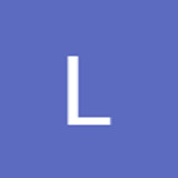 legacypropertyma